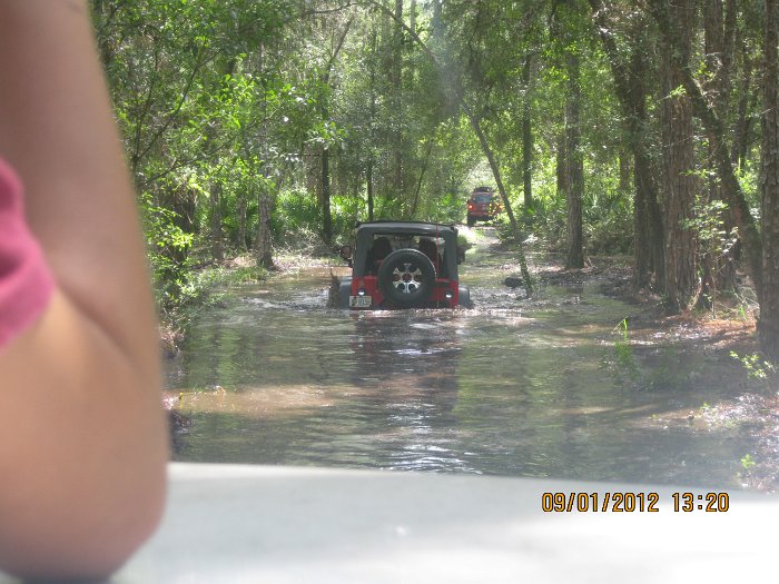 2012-Sep-01HGR4X4_Richloam 181